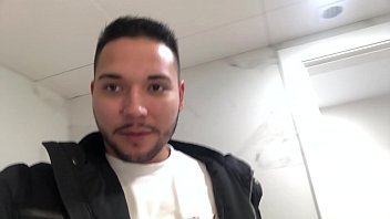 Воскресившая искушение: Сексуальная леди и бывший парень в шикарном отеле