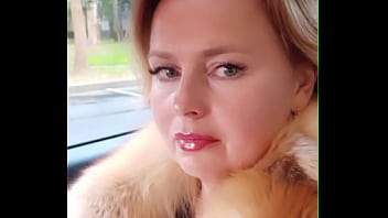 Мышка - эксперт в отсосе! Она жаждет спермы и демонстрирует свои мастерские навыки в порно видео!